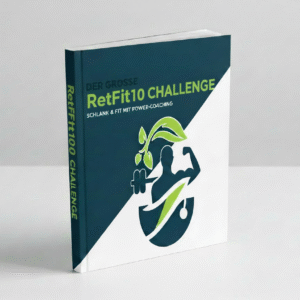 RetFit10 - Fit Paket